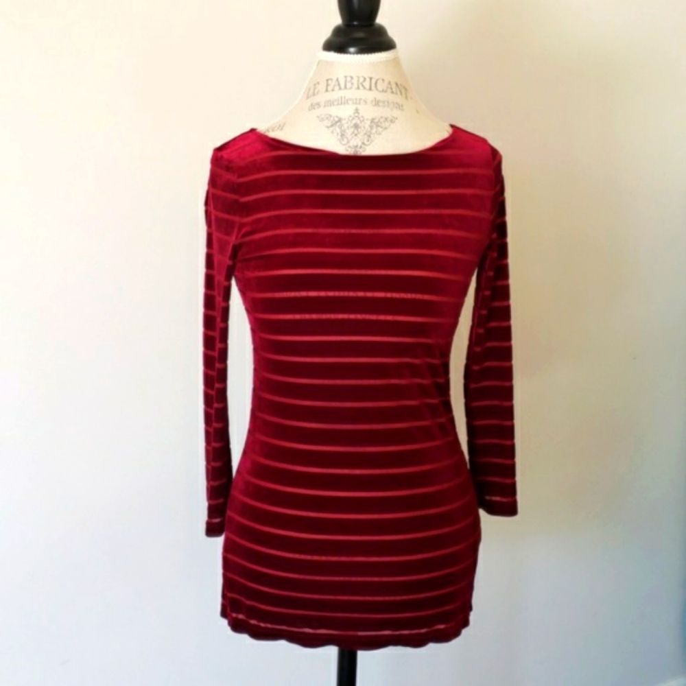 Ralph Lauren Top